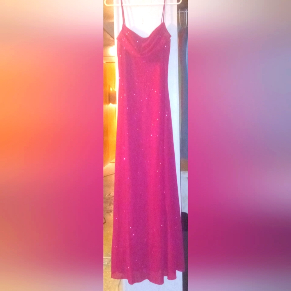 Formal/Prom Dress